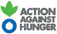 Action Against Hunger