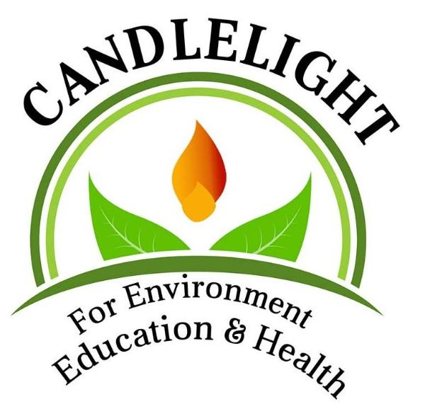 Candlelight