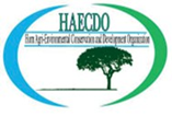 HAECDO