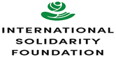 International Solidarity Foundation