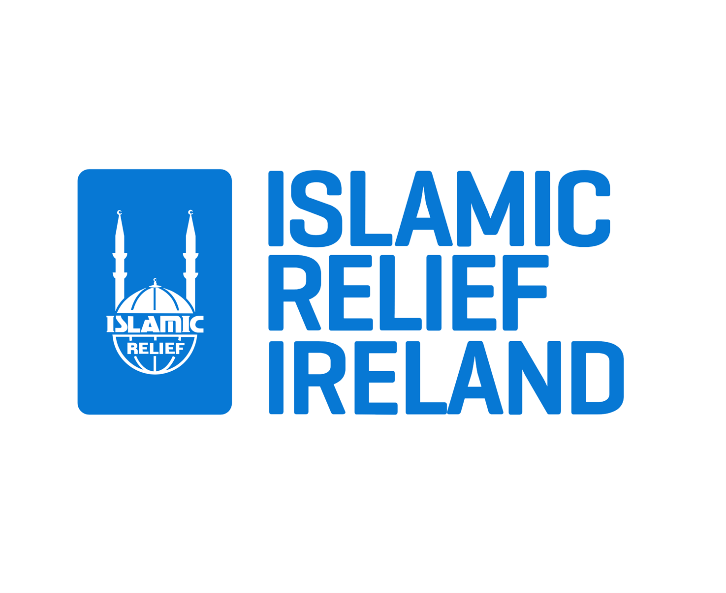 Islamic Relief