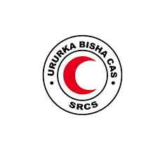 Somali Red Crescent Society