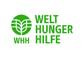 Welthungerhilfe