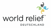 World Relief